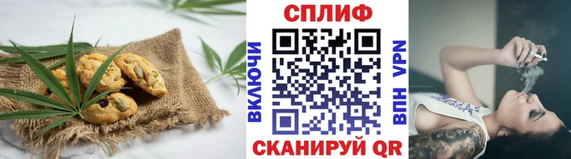 наркошоп  Кисловодск  Canna-Cookies конопля 