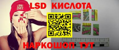 гидропоника Берёзовский