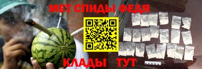 ECSTASY Берёзовский