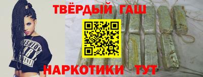 ECSTASY Берёзовский