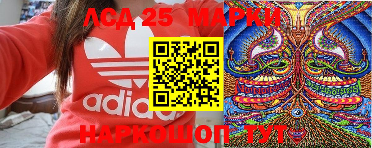 хочу наркоту  Кисловодск  Наркотические марки 1,5мг 