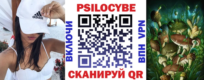 Галлюциногенные грибы MAGIC MUSHROOMS  Кисловодск 